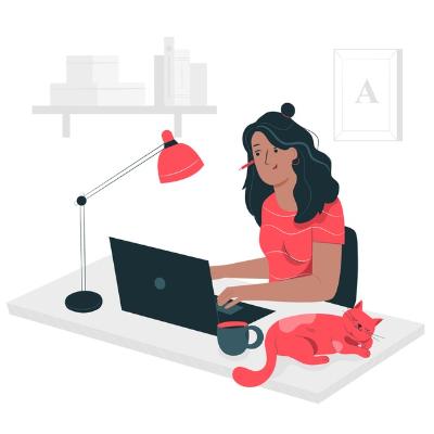 Как работать с самозанятыми Как работать с самозанятыми
