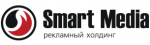 ООО "Реклама в Екатеринбурге" (Екатеринбург)