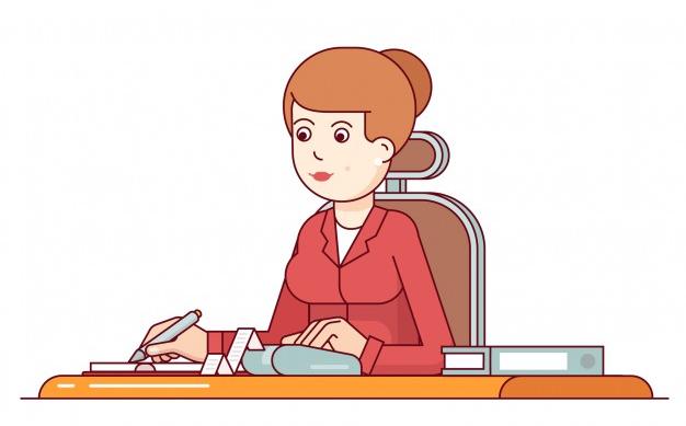 Как освободиться от уплаты НДС Как освободиться от уплаты НДС