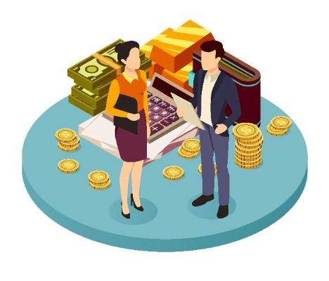 7 мифов о налоговых проверках 7 мифов о налоговых проверках