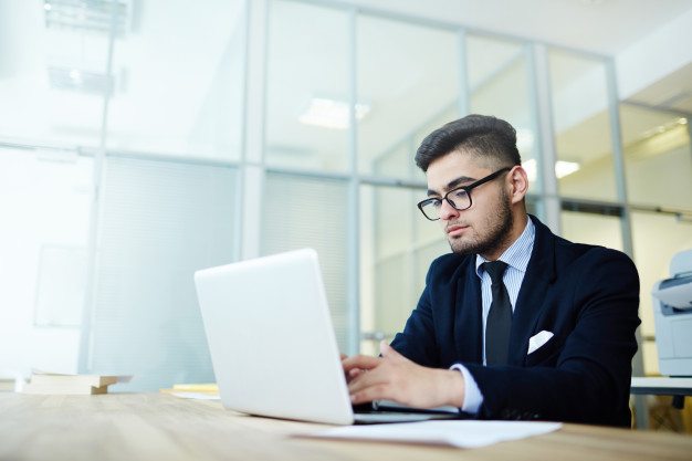 Как уволить работника дистанционно Как уволить работника дистанционно