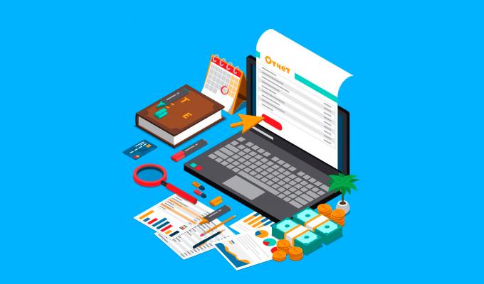 1С:Отчетность со скидкой 50% 1С:Отчетность со скидкой 50%