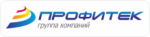 ООО "Профитек" (Чебоксары)