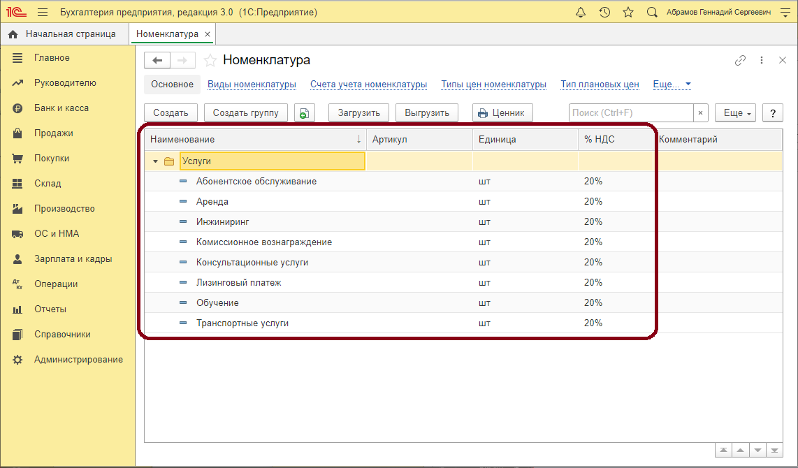 image30.png image30.png