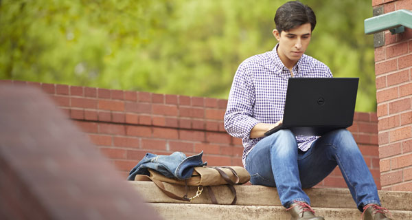 office 365 office 365