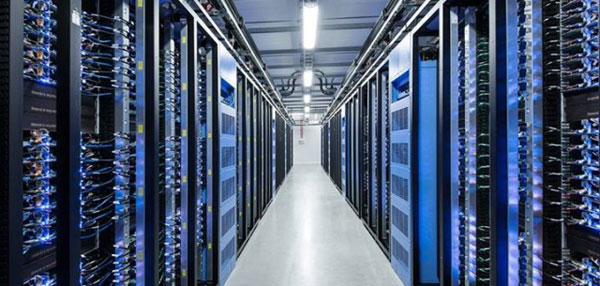 система резервного копирования система резервного копирования