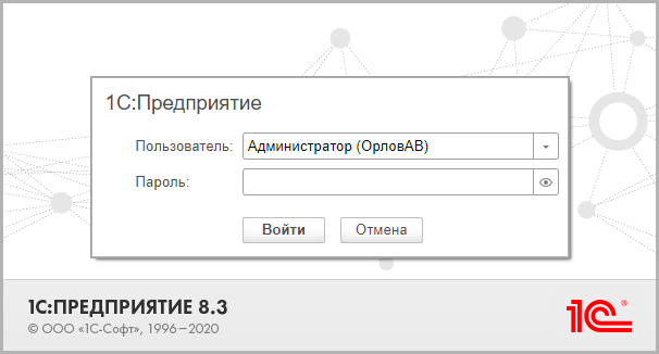 image15.png image15.png