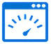 ikonka-test-draiv.jpg window.jpg