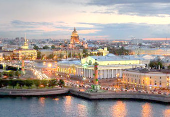 Санкт-Петербург аренда 1с (1с онлайн) Санкт-Петербург аренда 1с (1с онлайн)
