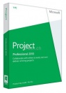 майкрософт project proffesional аренда лицензий майкрософт project proffesional аренда лицензий