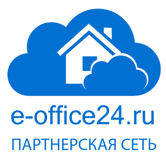 е-офис 24 партнерская сеть е-офис 24 партнерская сеть