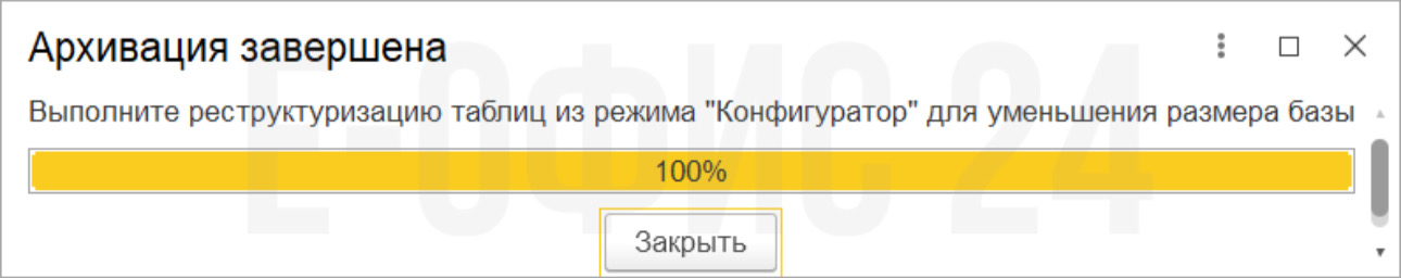 30, Архивация завершена.jpeg 30, Архивация завершена.jpeg