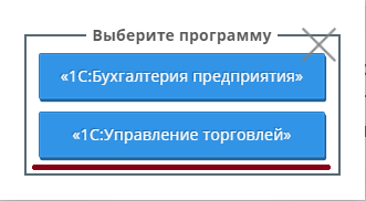 image14.png image14.png