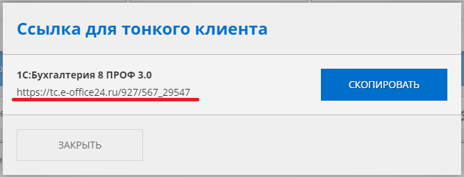 4.png 4.png