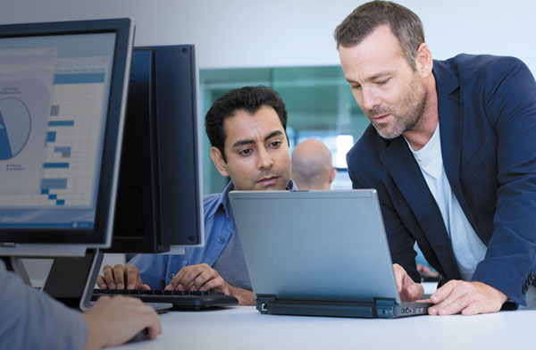 office 365 office 365