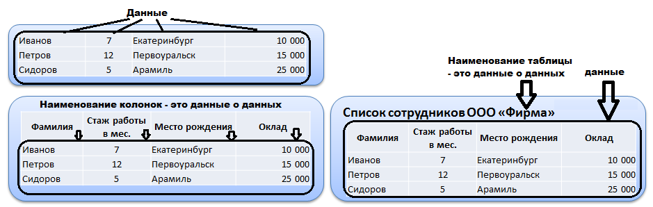 metadata2.png metadata2.png