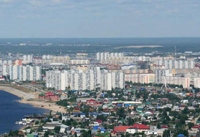 1С онлайн в Сургуте 1c-oline-surgut.jpg
