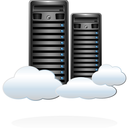 аренда 1с сервера cloud-server.png