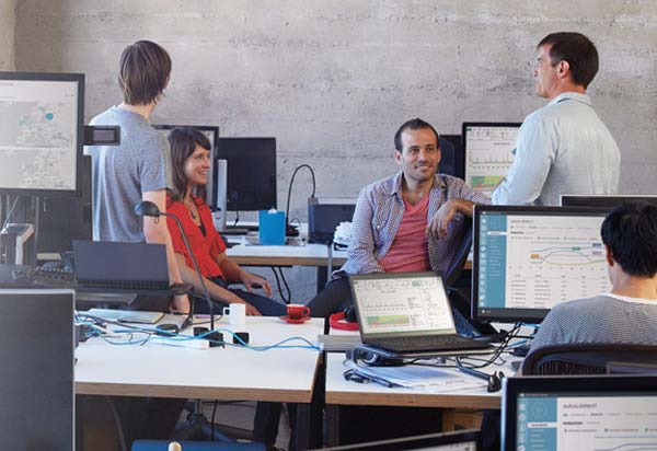 arenda_po_1.jpg ms office аренда