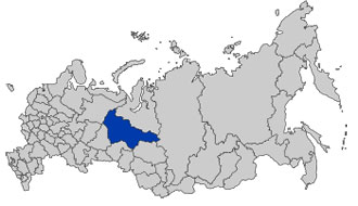 1С в ХМАО map-hanty-mansiysk.jpg