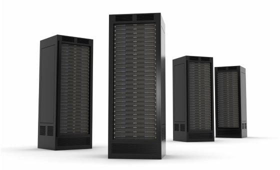 baas backup as a service baas backup as a service