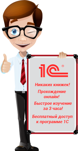student.png student.png
