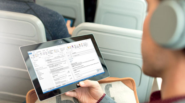 office 365 установка office 365 установка
